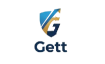 Gett